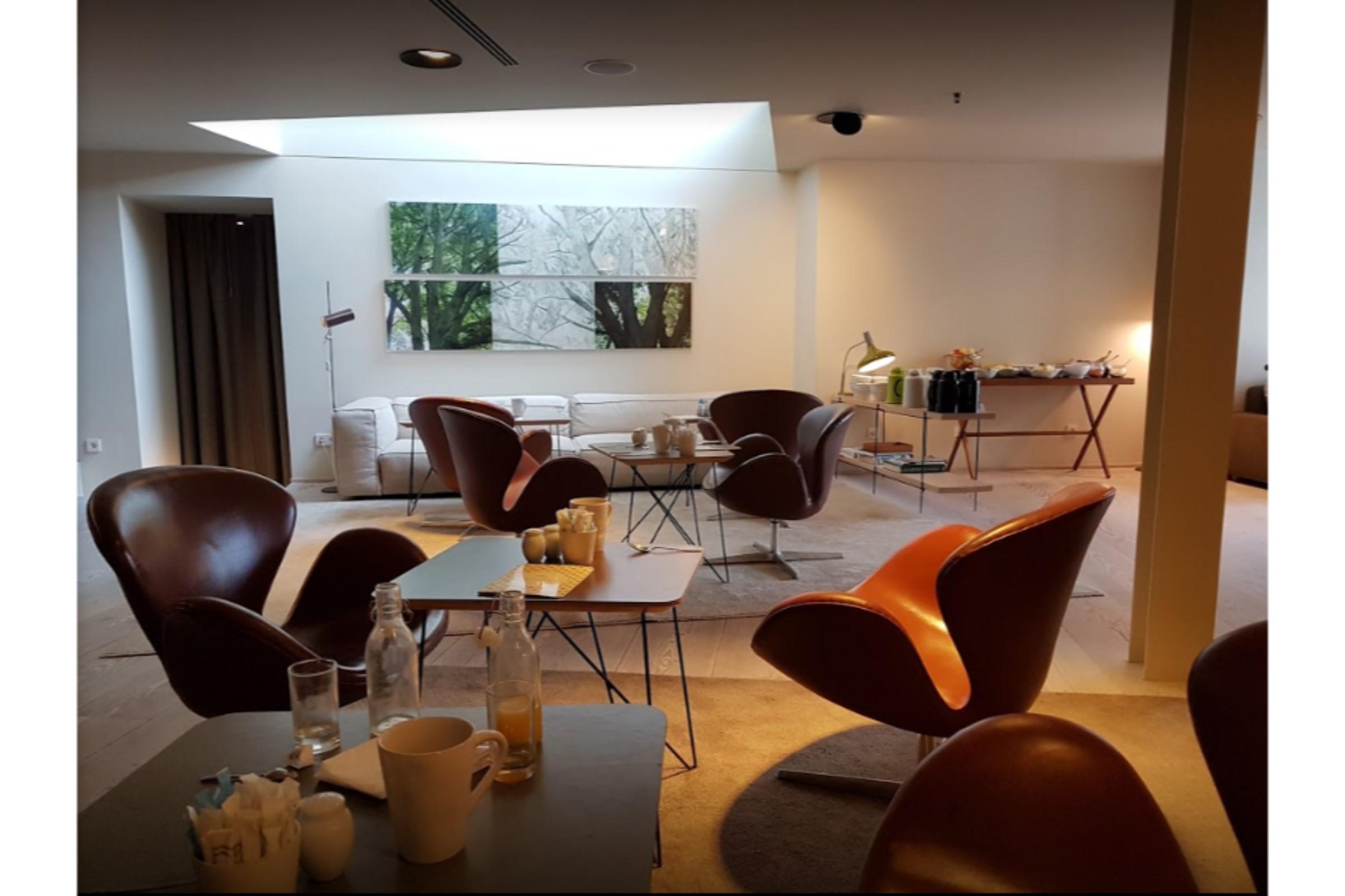Memmo Alfama - Design Hotels (Adults Only) Lisboa Εξωτερικό φωτογραφία
