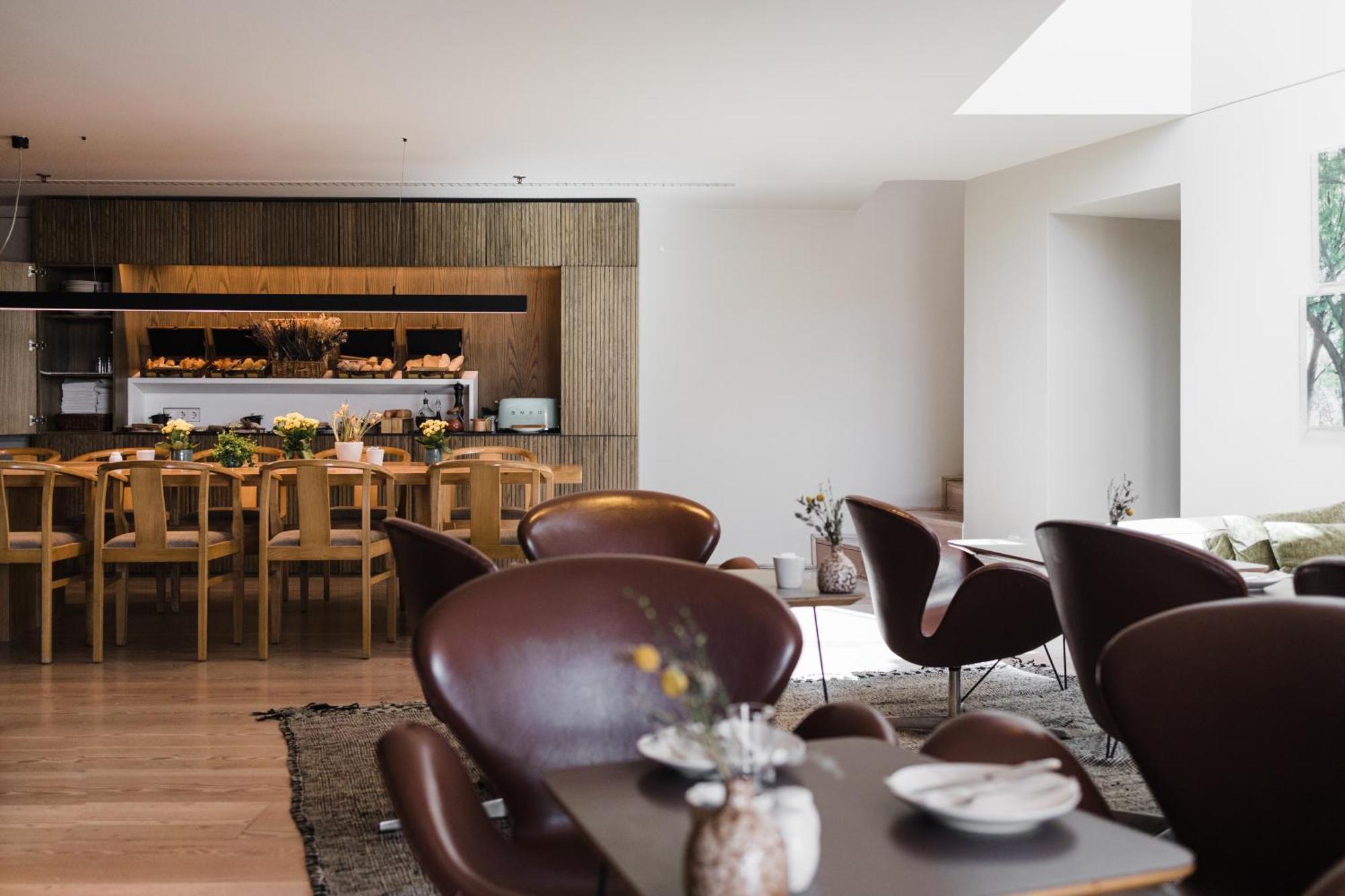 Memmo Alfama - Design Hotels (Adults Only) Lisboa Εξωτερικό φωτογραφία