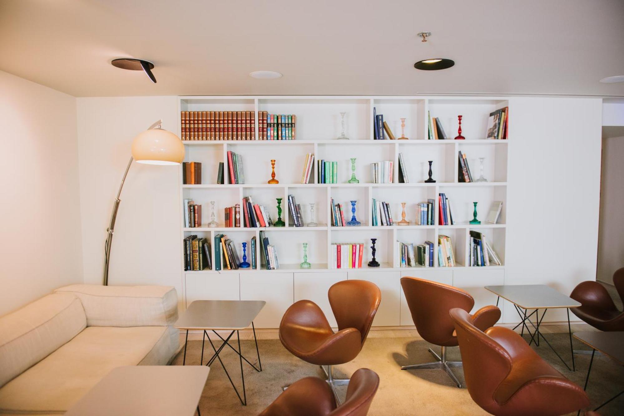 Memmo Alfama - Design Hotels (Adults Only) Lisboa Εξωτερικό φωτογραφία