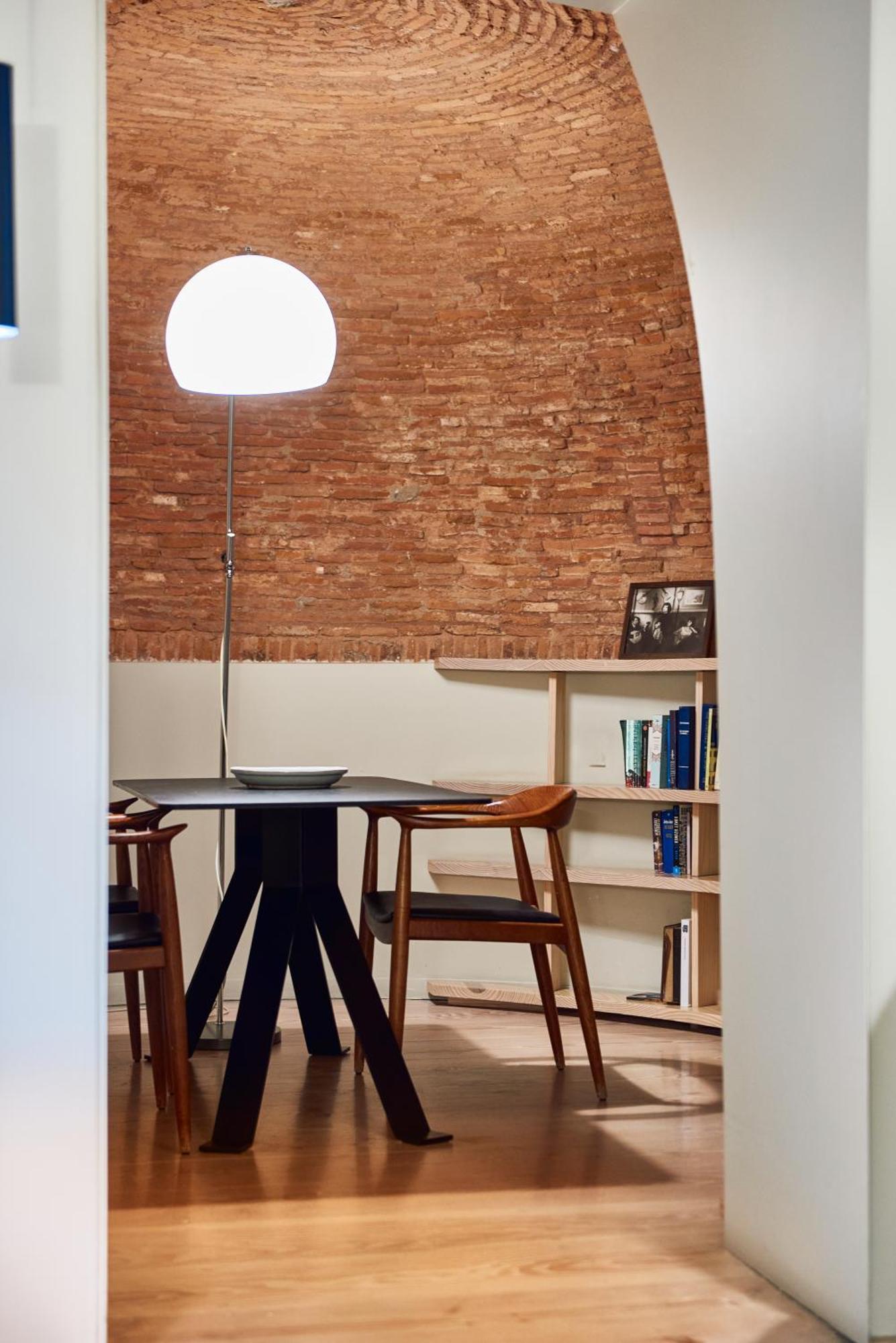 Memmo Alfama - Design Hotels (Adults Only) Lisboa Εξωτερικό φωτογραφία