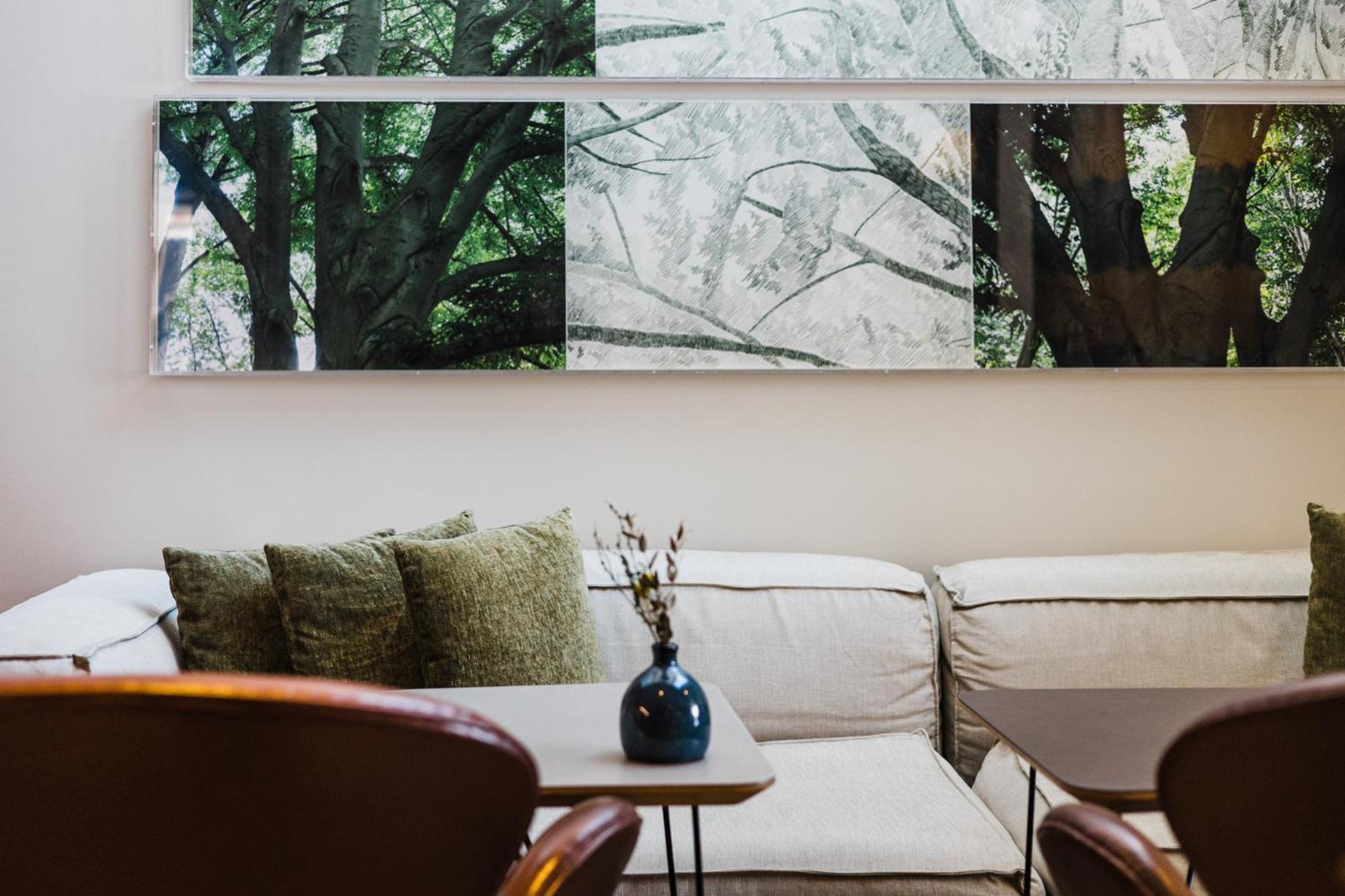 Memmo Alfama - Design Hotels (Adults Only) Lisboa Εξωτερικό φωτογραφία