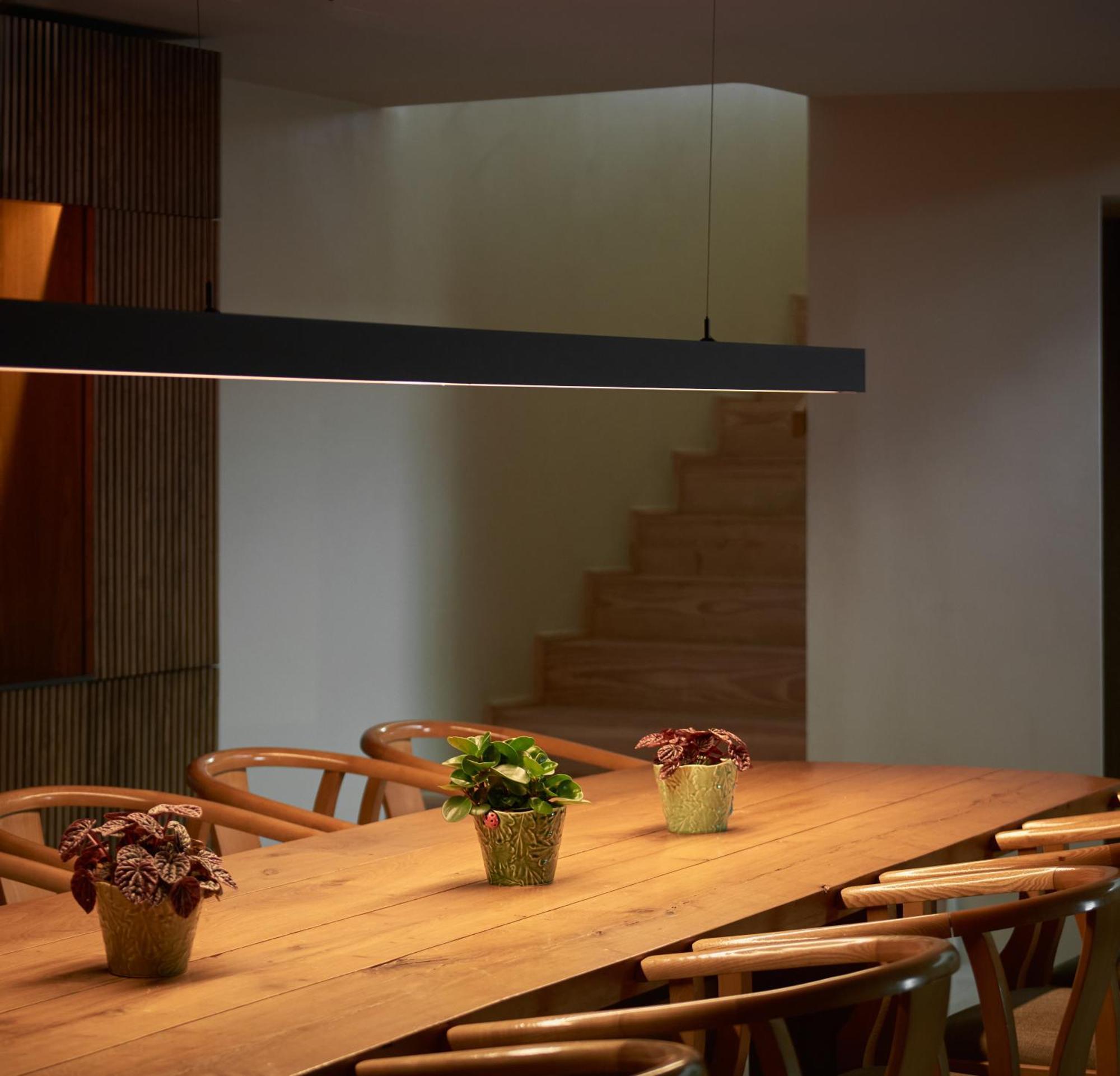 Memmo Alfama - Design Hotels (Adults Only) Lisboa Εξωτερικό φωτογραφία