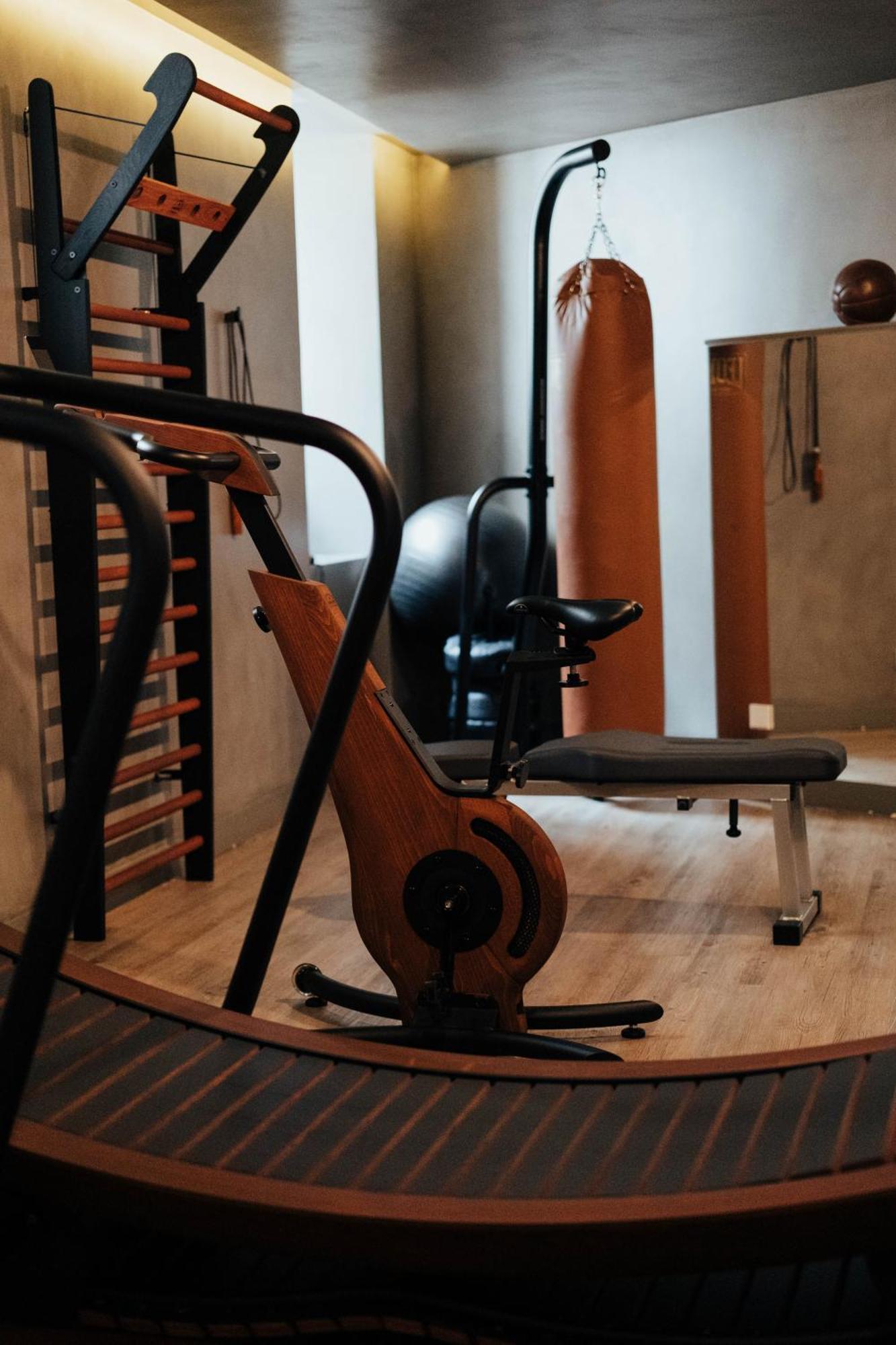 Memmo Alfama - Design Hotels (Adults Only) Lisboa Εξωτερικό φωτογραφία