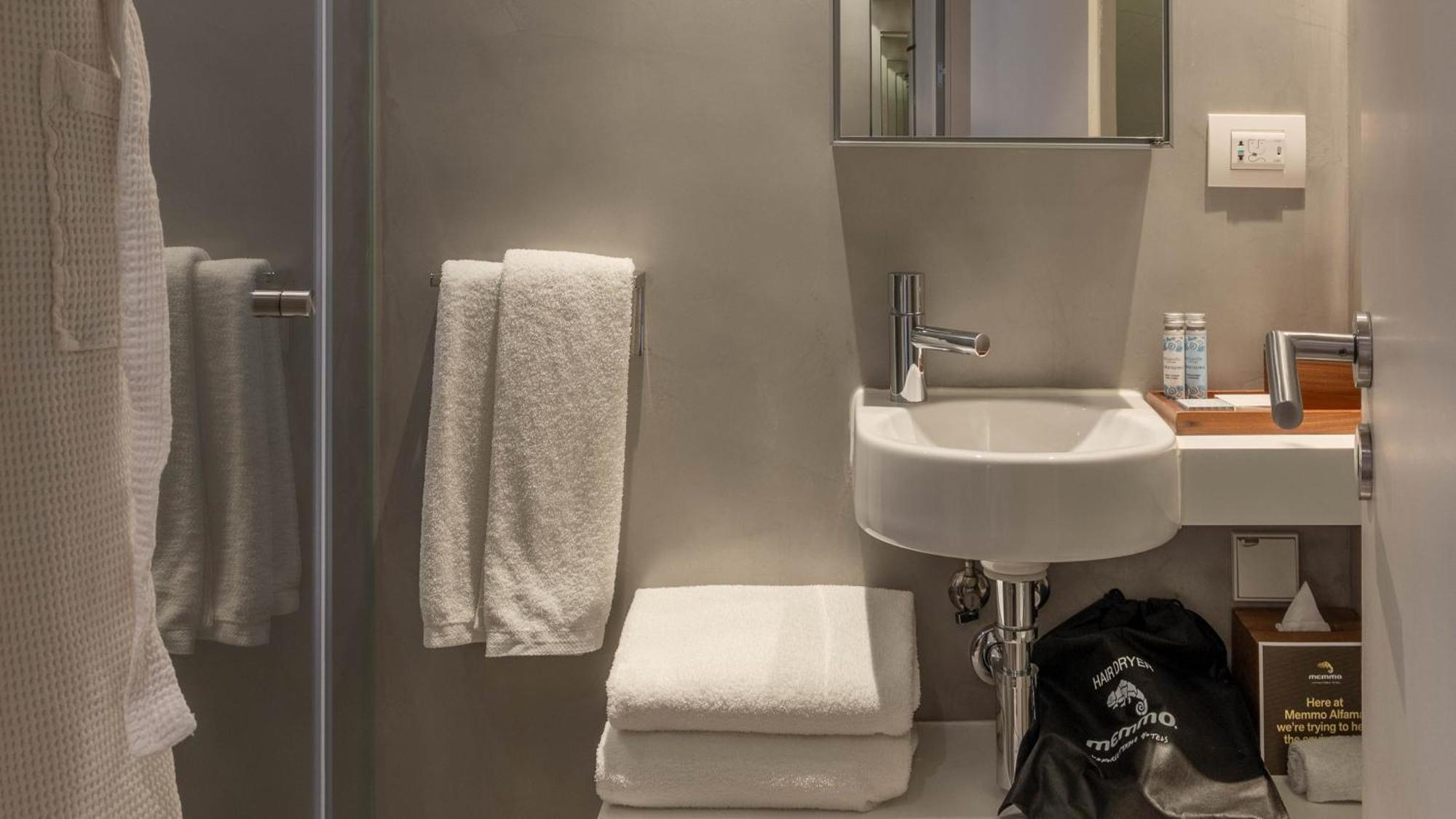 Memmo Alfama - Design Hotels (Adults Only) Lisboa Εξωτερικό φωτογραφία