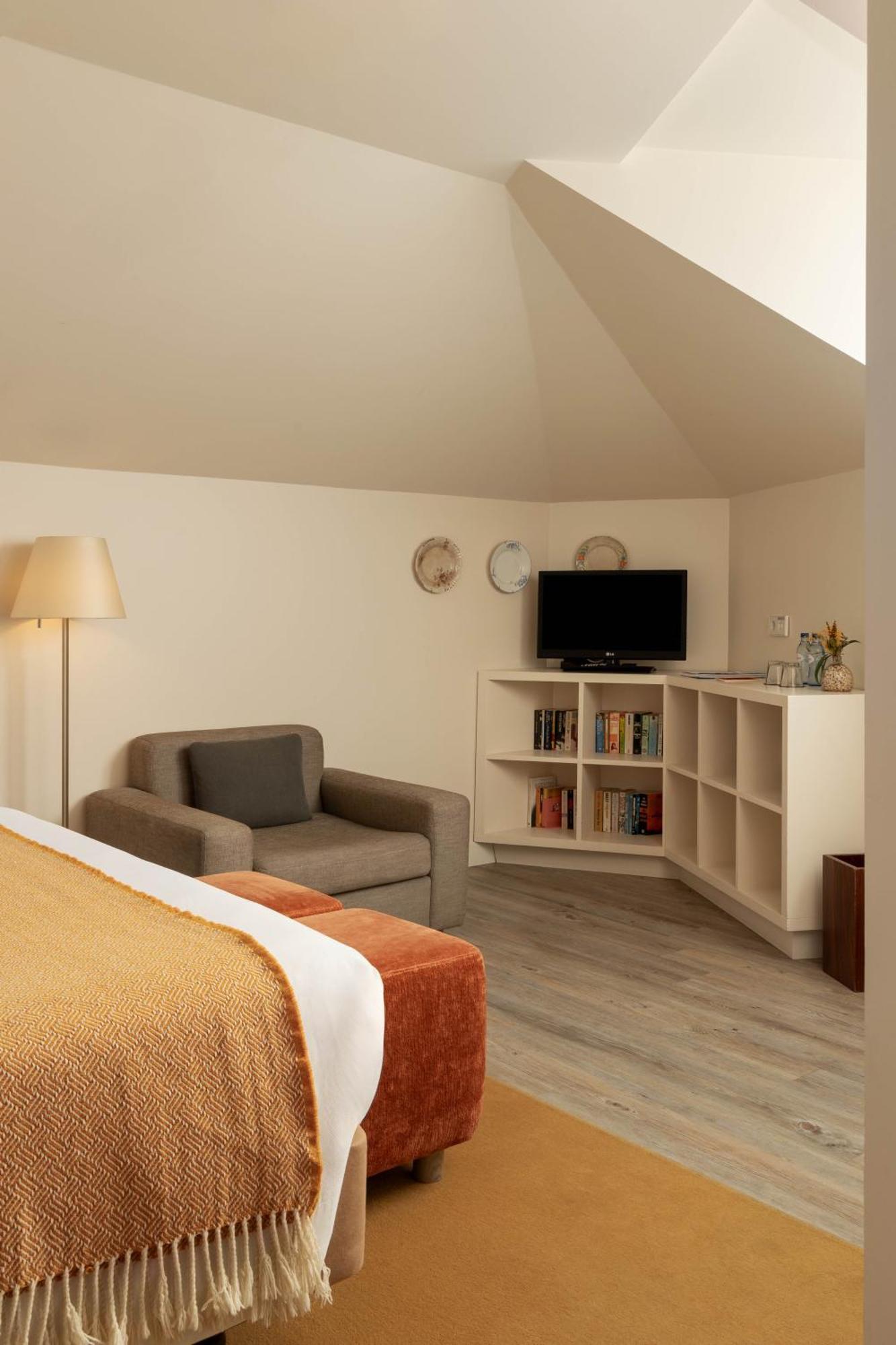 Memmo Alfama - Design Hotels (Adults Only) Lisboa Εξωτερικό φωτογραφία