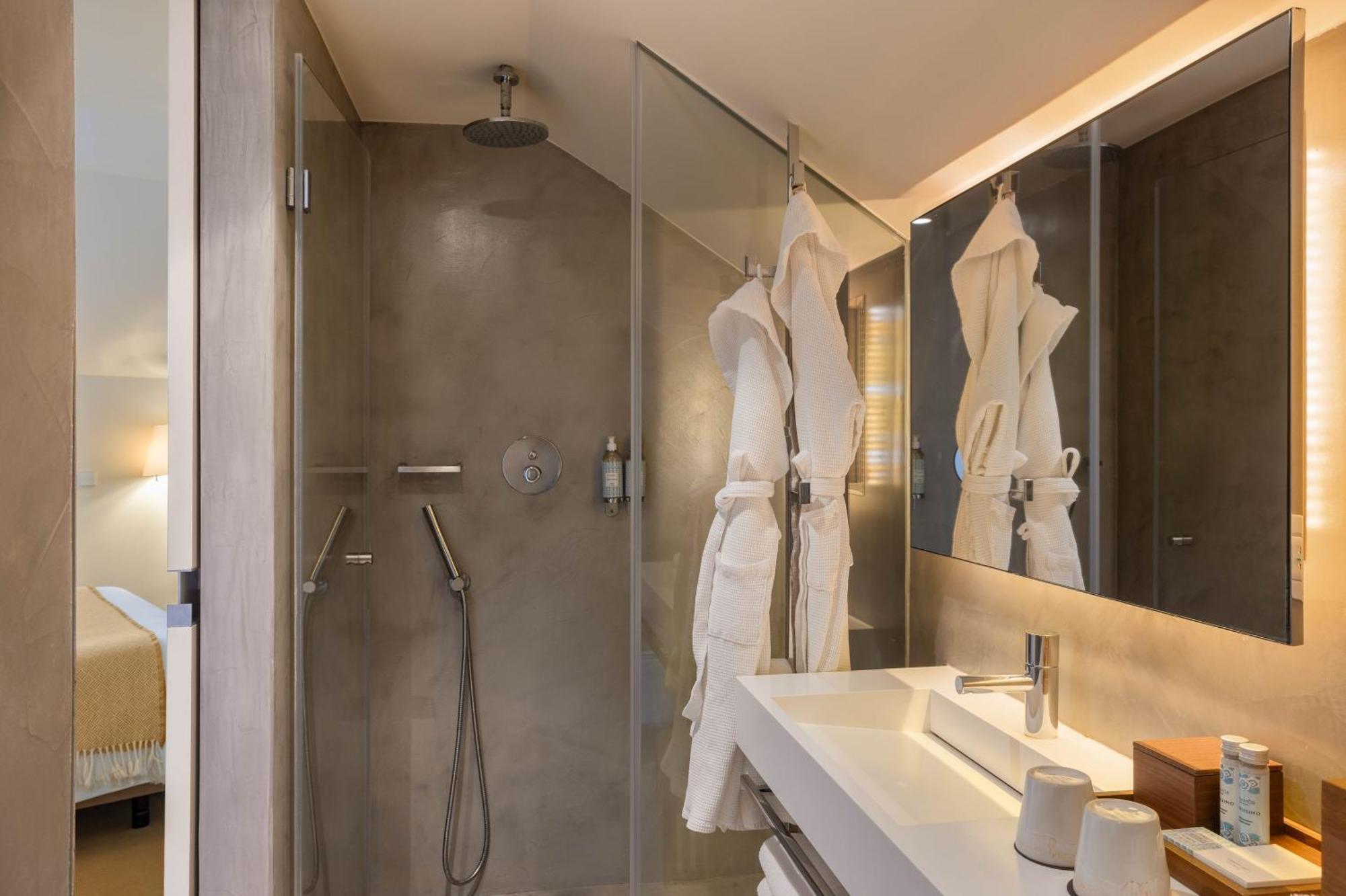 Memmo Alfama - Design Hotels (Adults Only) Lisboa Εξωτερικό φωτογραφία