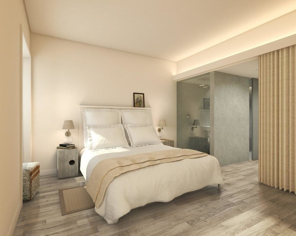 Memmo Alfama - Design Hotels (Adults Only) Lisboa Εξωτερικό φωτογραφία